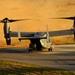 Joint Civilian Orientation Course