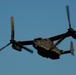 Joint Civilian Orientation Course