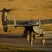 Joint Civilian Orientation Course