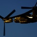 Joint Civilian Orientation Course