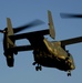 Joint Civilian Orientation Course