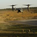Joint Civilian Orientation Course