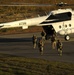 Joint Civilian Orientation Course