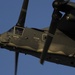 Joint Civilian Orientation Course