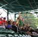 Marines, Sailors, families invited to watch Kinston Indians