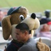 Marines, Sailors, families invited to watch Kinston Indians
