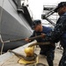 USS New Orleans