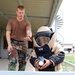 Cooperation Afloat Readiness and Training (CARAT) Cambodia 2010