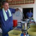 Cooperation Afloat Readiness and Training (CARAT) Cambodia 2010