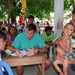 Cooperation Afloat Readiness and Training (CARAT) Cambodia 2010