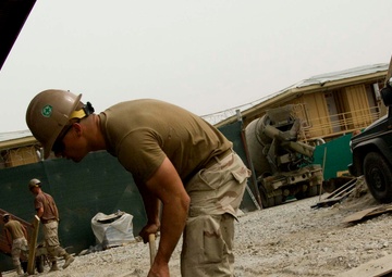 Combined Joint Special Task Force Afghanistan, Combat Camera Center