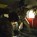 Combined Joint Special Task Force Afghanistan, Combat Camera Center