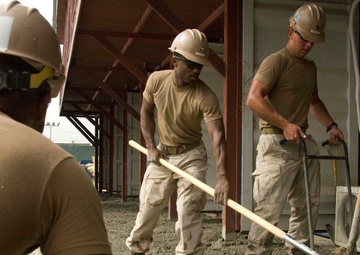 Combined Joint Special Task Force Afghanistan, Combat Camera Center