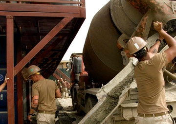 Combined Joint Special Task Force Afghanistan, Combat Camera Center