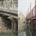 Ribbons in Rumaitha: Building Better Communities