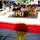 Hope Center ribbon cutting