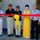 Hope Center ribbon cutting