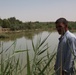 Salah-ad-Din farm