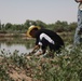 Salah-ad-Din farm
