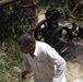 Salah-ad-Din farm