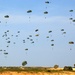 Airborne Operations
