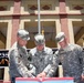 ISAF Celebrates U.S. Army's 235th Birthday