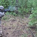 National Guardsmen compete in soldier, NCO competition