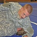 National Guardsmen compete in soldier, NCO competition