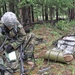 National Guardsmen compete in soldier, NCO competition