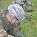 National Guardsmen compete in soldier, NCO competition