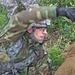 National Guardsmen compete in soldier, NCO competition