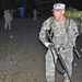National Guardsmen compete in soldier, NCO competition