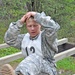 National Guardsmen compete in soldier, NCO competition
