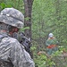 National Guardsmen compete in soldier, NCO competition