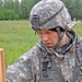 National Guardsmen compete in soldier, NCO competition