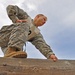 National Guardsmen compete in soldier, NCO competition