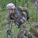 National Guardsmen compete in soldier, NCO competition