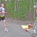 National Guardsmen compete in soldier, NCO competition