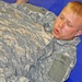 National Guardsmen compete in soldier, NCO competition