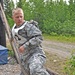 National Guardsmen compete in soldier, NCO competition