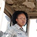 North Carolina Native, Deployed From Joint Base Andrews, Supports Deployed Air Transportation Operations in Southwest Asia