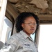 North Carolina Native, Deployed From Joint Base Andrews, Supports Deployed Air Transportation Operations in Southwest Asia