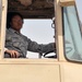 North Carolina Native, Deployed From Joint Base Andrews, Supports Deployed Air Transportation Operations in Southwest Asia