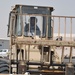 North Carolina Native, Deployed From Joint Base Andrews, Supports Deployed Air Transportation Operations in Southwest Asia