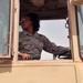 North Carolina Native, Deployed From Joint Base Andrews, Supports Deployed Air Transportation Operations in Southwest Asia