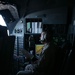 Navigator Plans Flights, Aviation Portion of Exercise During AFRICAN LION 2010