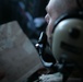 Navigator Plans Flights, Aviation Portion of Exercise During AFRICAN LION 2010