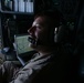 Navigator Plans Flights, Aviation Portion of Exercise During AFRICAN LION 2010