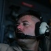 Navigator Plans Flights, Aviation Portion of Exercise During AFRICAN LION 2010