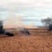 US and Moroccan troops wrap up exercise African Lion 2010